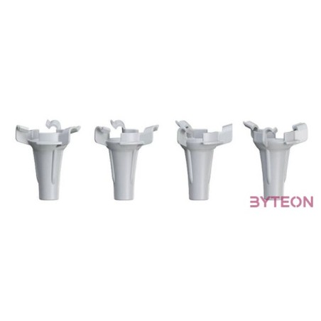 Sunnylife futómű frissítés DJI Neo (szürke)