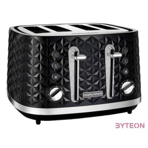 Toster Morphy Richards 248131