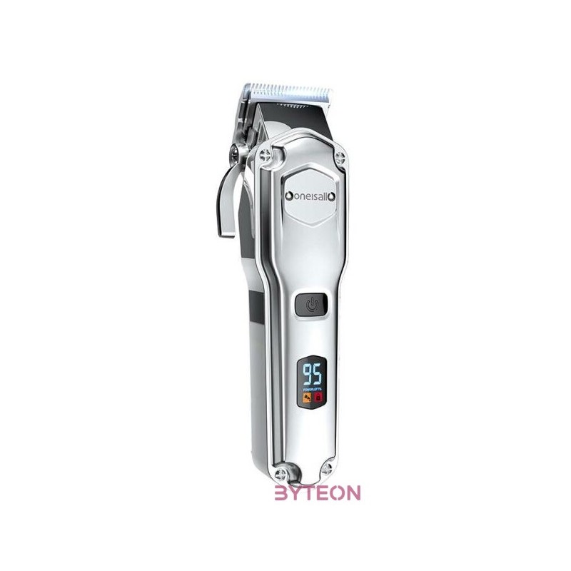 Trimmer , Pet clipper Oneisall RFC-676