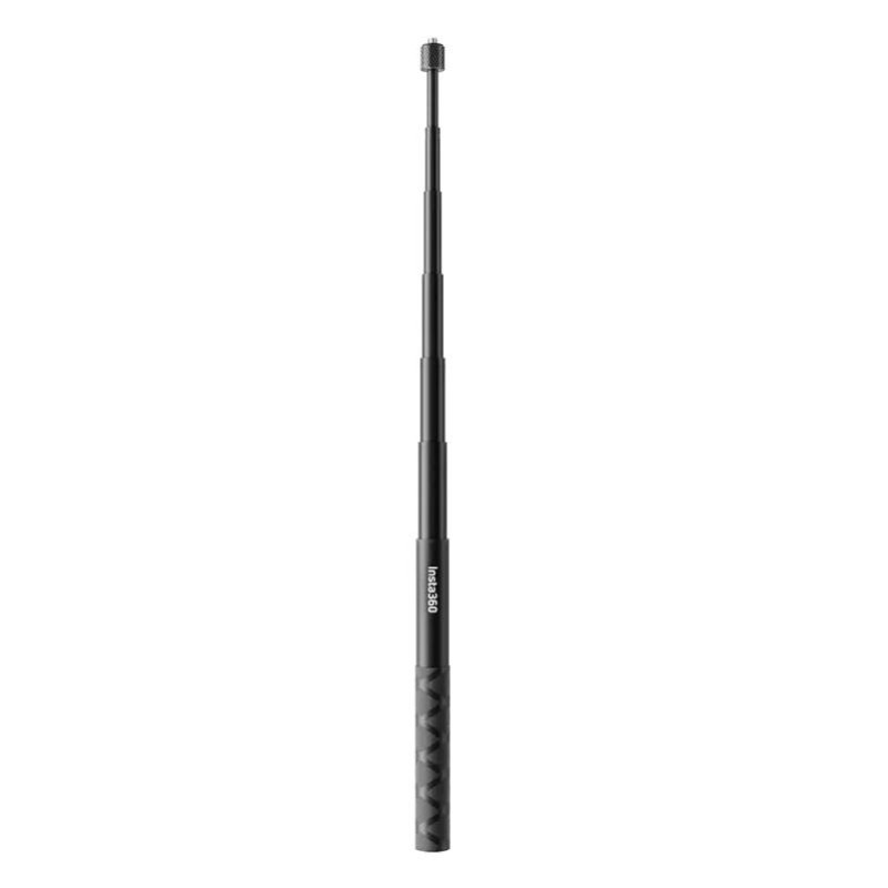 Insta360 Invisible Selfie Stick 114cm