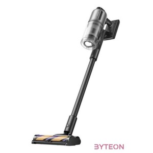 Dreame Z30 Station vezeték nélküli porszívó