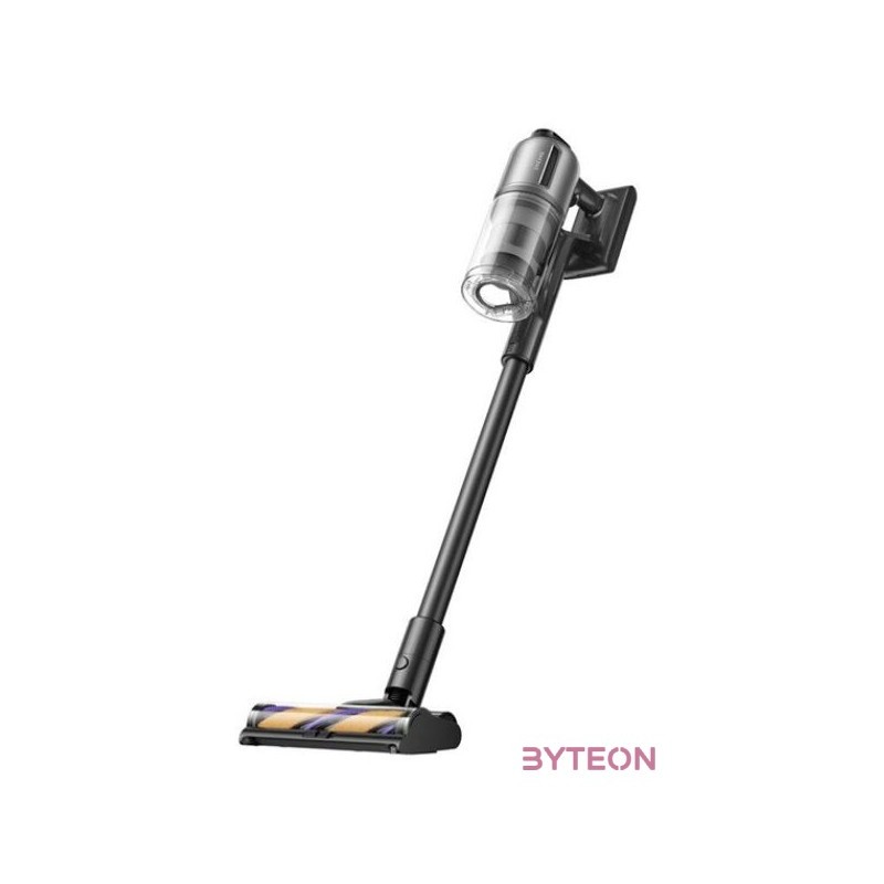 Dreame Z30 Station vezeték nélküli porszívó