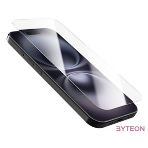 Nillkin HPRO edzett üveg iPhone 16 Pro Max