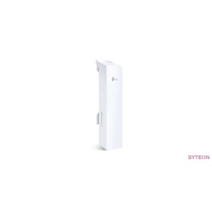 TP-Link CPE220 - Kültéri