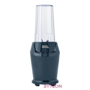 Morphy Richards 403060 csészés turmixgép (fekete)