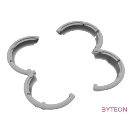 SUNNYLIFE propeller védő DJI Neo (szürke)