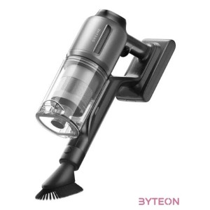 Dreame Z30 Aquacycle akkumulátoros porszívó