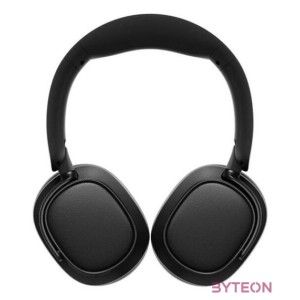 Edifier ES850NB vezeték nélküli fejhallgató, ANC (fekete)