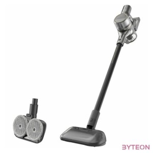 Dreame R20 Aqua akkumulátoros porszívó