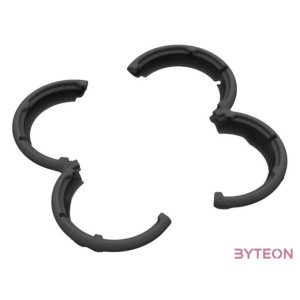 SUNNYLIFE propeller védő DJI Neo (fekete)