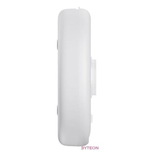 Rojeco 2L automata macskaeledel gombos verziója