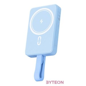 Powerbank Romoss WMS10 10000mAh 20W (blue)