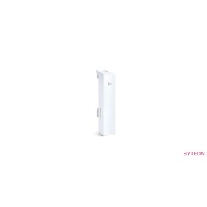 TP-Link CPE220 - Kültéri