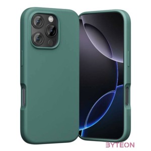 Vention KUHG0-30 tok iPhone 16 Pro MagSafe (zöld)