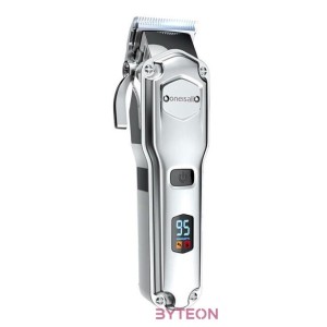 Trimmer , Pet clipper Oneisall RFC-676