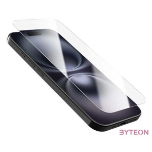 Nillkin HPRO edzett üveg iPhone 16 Pro Max