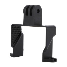 Sunnylife Adapter Mount for DJI Avata (AT-GZ512)