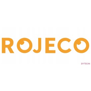 Rojeco RWSQ-10 4L intelligens ételadagoló kamerával