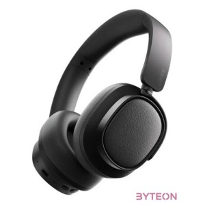 Edifier ES850NB vezeték nélküli fejhallgató, ANC (fekete)