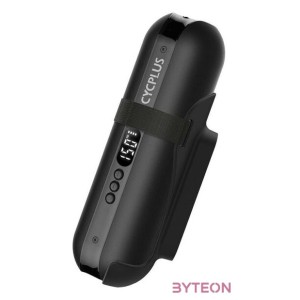 Cycplus A2 elektromos pumpa