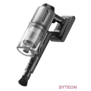 Dreame Z30 Aquacycle akkumulátoros porszívó