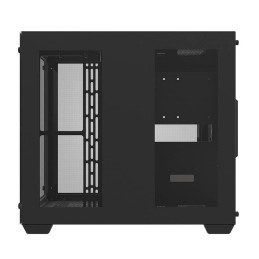 Darkflash C285 Computer case (Black)