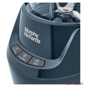Morphy Richards 403060 csészés turmixgép (fekete)