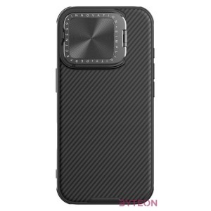 Etui Nillkin CamShield Prop iPhone 16 Pro