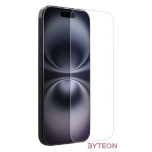 Nillkin HPRO edzett üveg iPhone 16 Pro Max