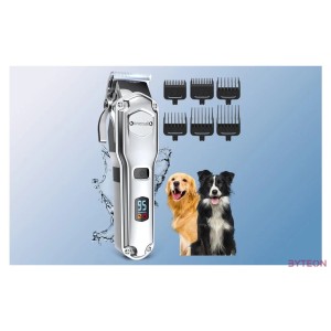 Trimmer , Pet clipper Oneisall RFC-676