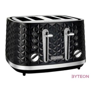 Toster Morphy Richards 248131