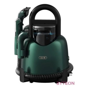 Deerma DEM-BY700 szőnyeg- és kárpittisztító gép