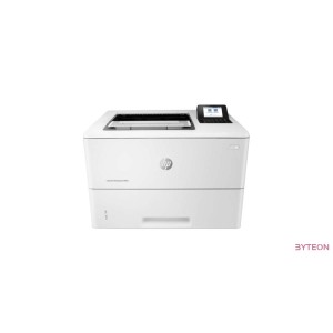 HP LaserJet Enterprise M507dn (LAN)