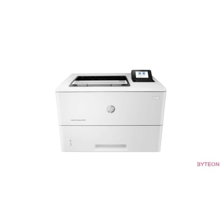 HP LaserJet Enterprise M507dn (LAN)