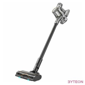 Dreame R20 Aqua akkumulátoros porszívó