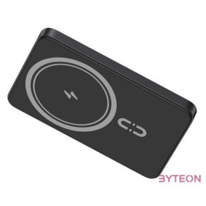 Powerbank Romoss WSC05 5000mAh 20W (black)