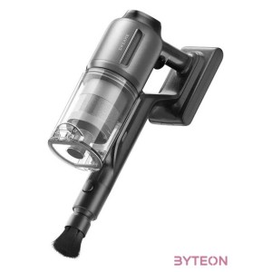 Dreame Z30 Aquacycle akkumulátoros porszívó