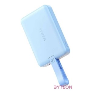 Powerbank Romoss WMS10 10000mAh 20W (blue)