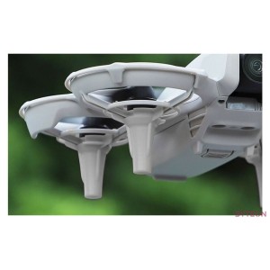 Sunnylife futómű frissítés DJI Neo (szürke)