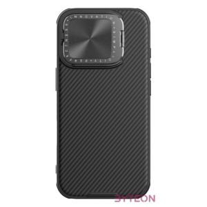 Etui Nillkin CamShield Prop iPhone 16 Pro