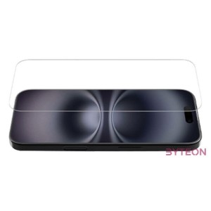 Nillkin HPRO edzett üveg iPhone 16 Pro Max