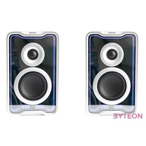 Edifier QR30 hangszórók (fehér)