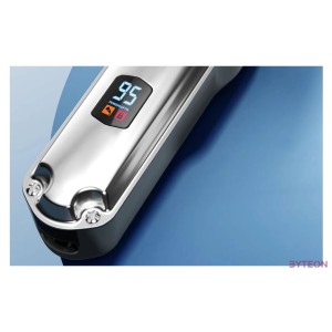 Trimmer , Pet clipper Oneisall RFC-676