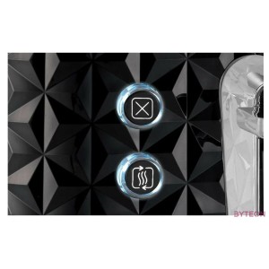 Toster Morphy Richards 248131