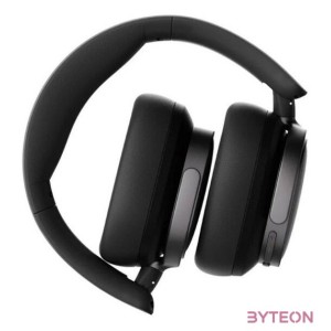 Edifier ES850NB vezeték nélküli fejhallgató, ANC (fekete)