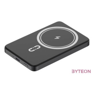 Powerbank Romoss WSC05 5000mAh 20W (black)