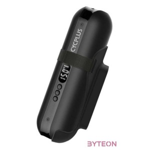 Cycplus A2 elektromos pumpa