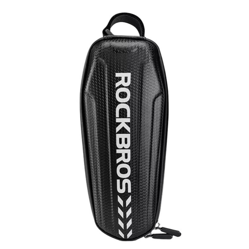 Rockbros B61 Bicycle Bag