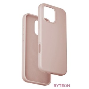 Vention KUHP0-40 tok iPhone 16 Pro Max MagSafe készülékhez (rózsaszín)