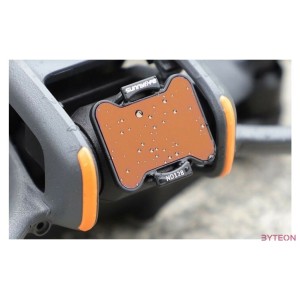 Sunnylife ND8,16,32,64,128 filter set for DJI Avata 2
